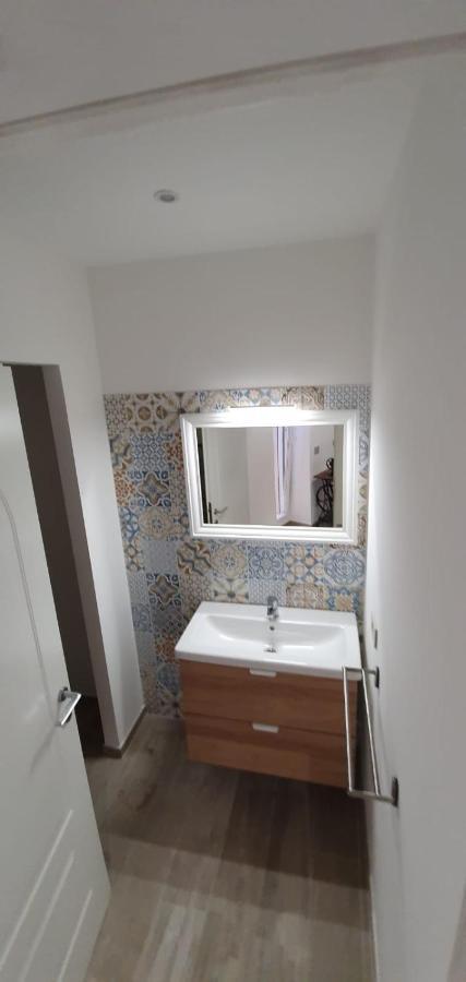 산레모 Greta Citra Oo8O55 Lt 1327 아파트 외부 사진