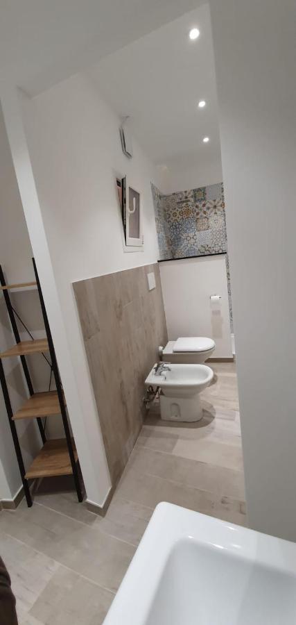 산레모 Greta Citra Oo8O55 Lt 1327 아파트 외부 사진
